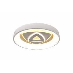 Потолочная люстра Escada 621/PL LED