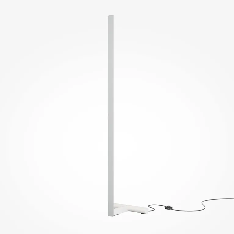 Торшер Maytoni Combo MOD214FL-L20W3K1 в Нижнем Новгороде