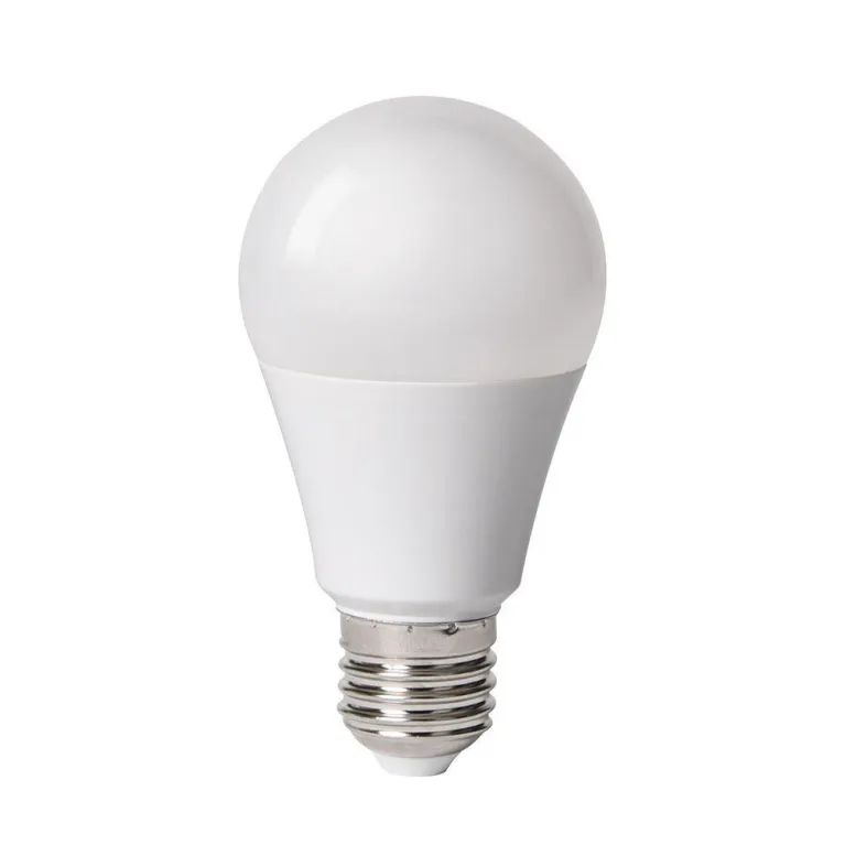 Лампа светодиодная низковольтная Feron E27 10W 4000K матовая LB-192 38265 в Нижнем Новгороде