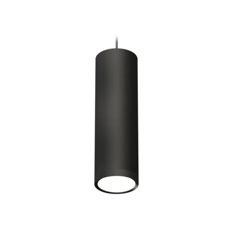 Подвесной светильник Ambrella Light Techno Spot XP8192001 (A2333, C8192, N8113) в Нижнем Новгороде