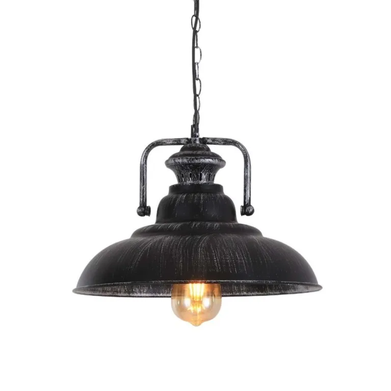 Подвесной светильник Lumina Deco Bardi LDP 8007 O.SL в Нижнем Новгороде