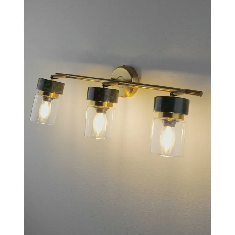 Спот Moderli Almero V11823-3C в Нижнем Новгороде