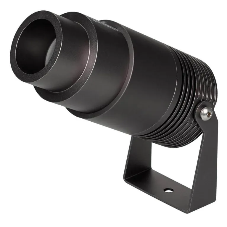 Уличный светодиодный светильник Arlight ALT-Ray-Zoom-R61-12W Warm3000 026447 в Нижнем Новгороде