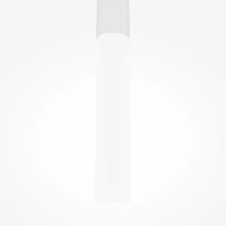 Подвесной светодиодный светильник Maytoni Pro Shade MOD157PL-L6W4K1 в Нижнем Новгороде