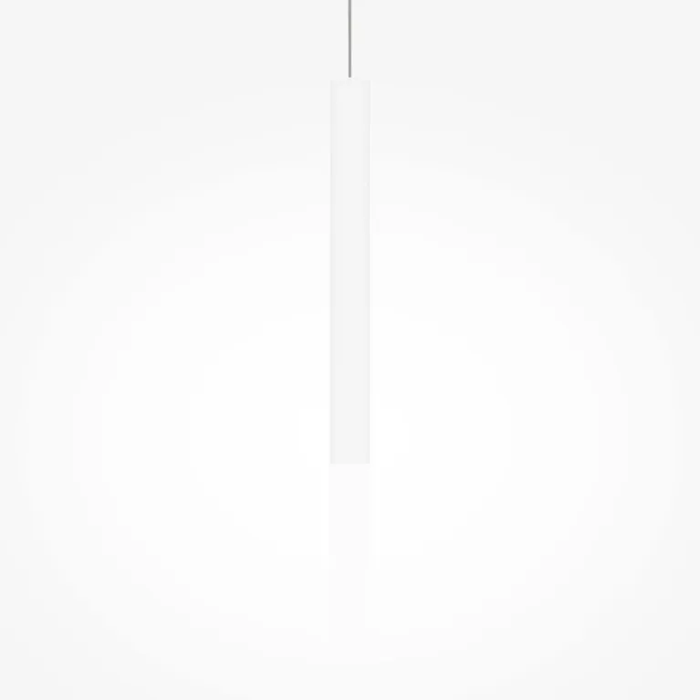 Подвесной светодиодный светильник Maytoni Pro Shade MOD157PL-L6W4K1 в Нижнем Новгороде