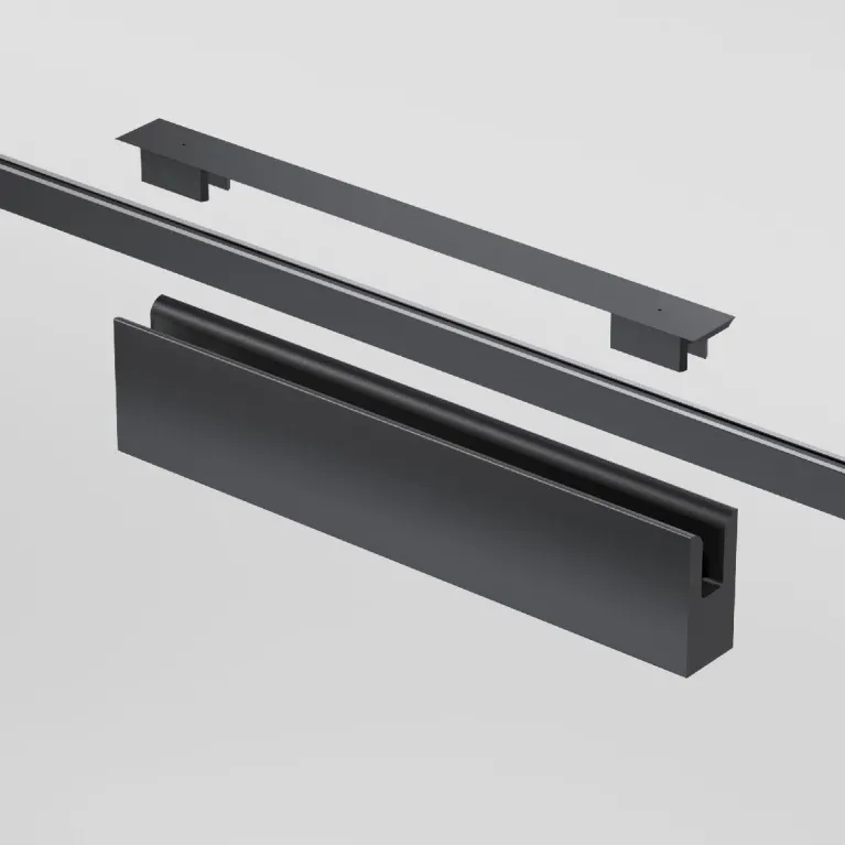 Трековый магнитный светильник Elektrostandard Esthetic Magnetic 4690389201899 85123/01 a065424 в Нижнем Новгороде