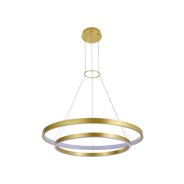 Подвесной светильник Newport Loren 15109/S brass М0070462 в Нижнем Новгороде