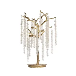 Настольная лампа Garda Decor 86-80860