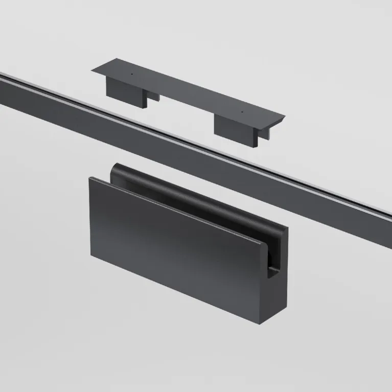 Трековый магнитный светильник Elektrostandard Esthetic Magnetic 4690389201981 85122/01 a065423 в Нижнем Новгороде