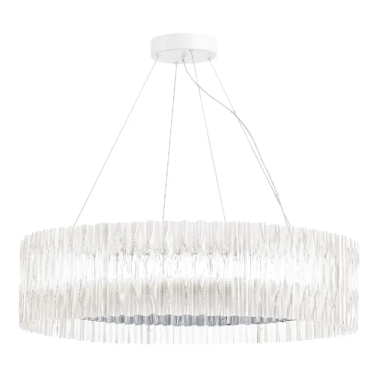 Подвесная люстра ST Luce Nazare SL6012.113.01 в Нижнем Новгороде