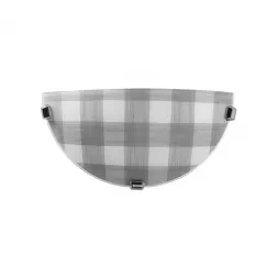 Настенный светильник Sollux Tela SL.0166