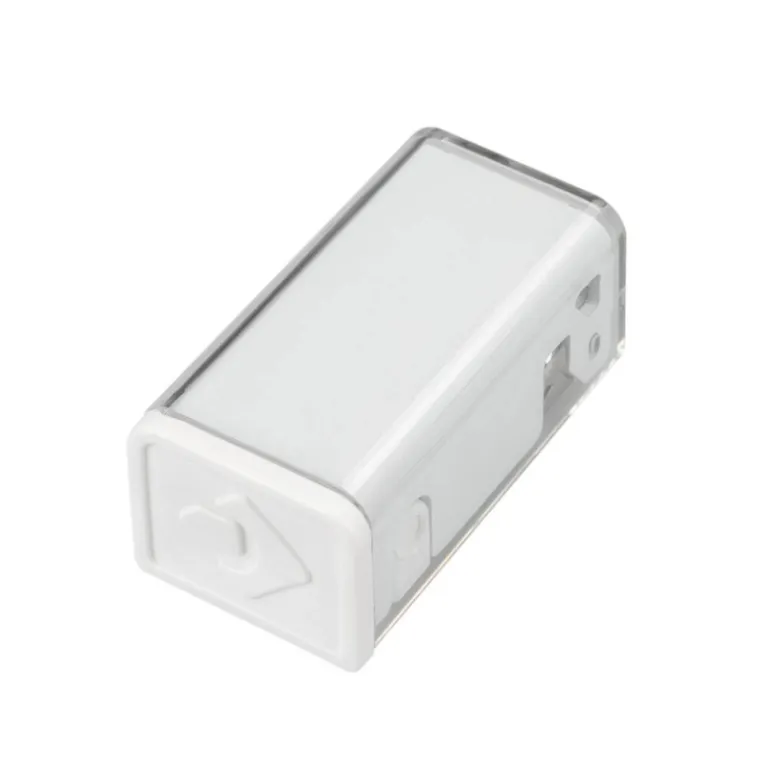 Заглушка Arlight ARL-Moonlight-1213-Cap-WH 028064 в Нижнем Новгороде