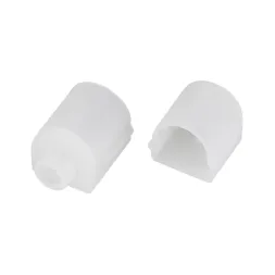Заглушка Arlight ARL-Moonlight-1516-Cap-Set-WH 025558