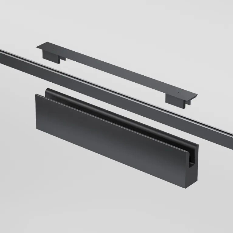 Трековый магнитный светильник Elektrostandard Esthetic Magnetic 4690389201882 85121/01 a065422 в Нижнем Новгороде