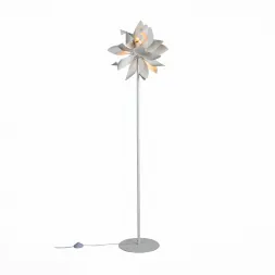 Торшер ST Luce Spiraglio SL453.505.04E