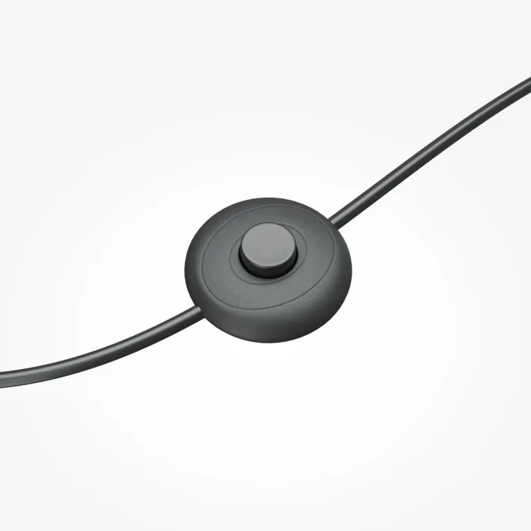 Торшер Maytoni Combo MOD214FL-L20W3K1 в Нижнем Новгороде