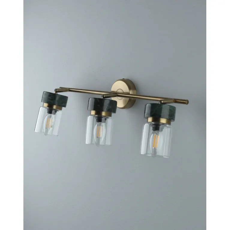 Спот Moderli Almero V11823-3C в Нижнем Новгороде