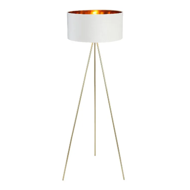 Торшер ST Luce Fuego SL6242.505.01 в Нижнем Новгороде