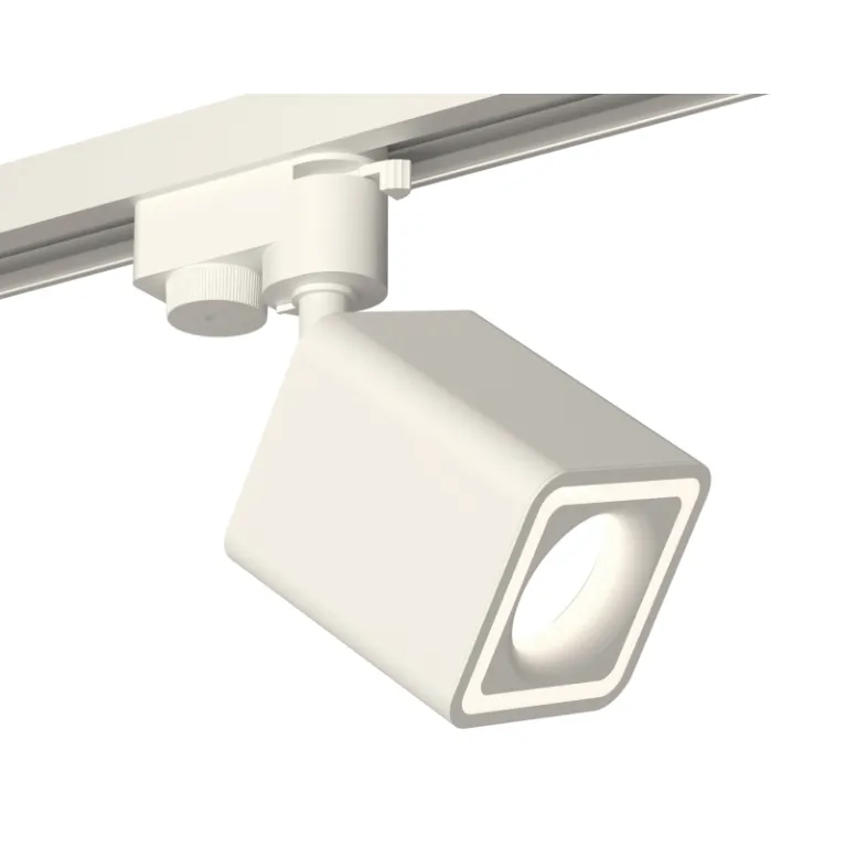 Трековый однофазный светильник Ambrella Light Track System XT7812020 (A2520, C7812, N7715) в Нижнем Новгороде