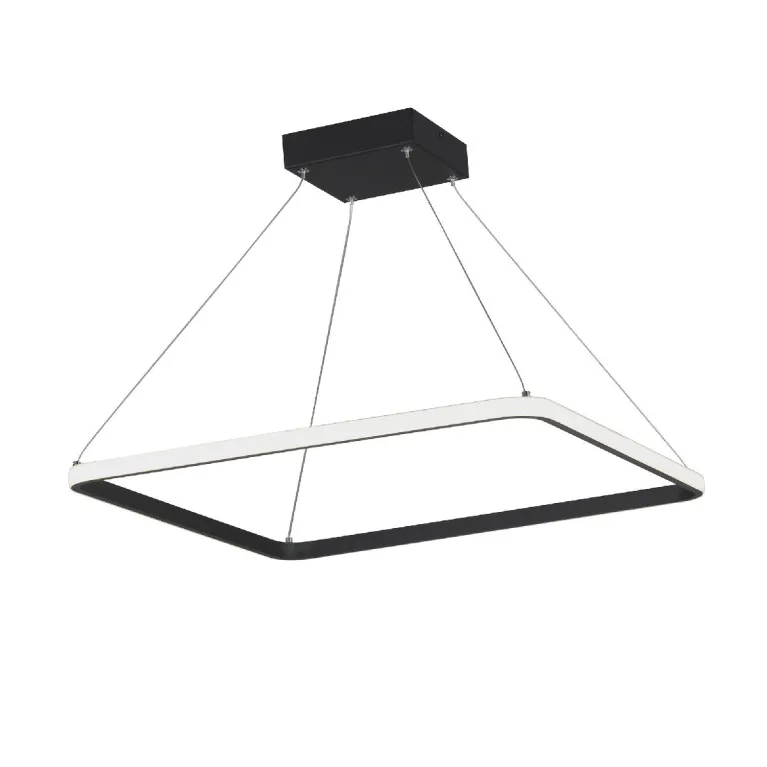 Подвесной светильник Vitaluce V2705-1/1S в Нижнем Новгороде