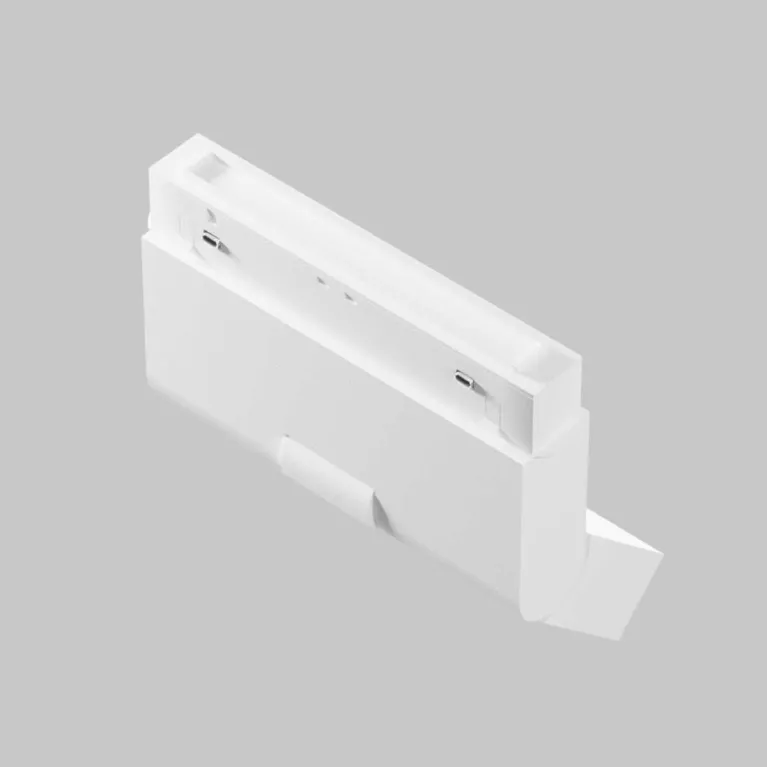 Трековый светодиодный светильник Maytoni Technical Points TR033-2-6W3K-W в Нижнем Новгороде