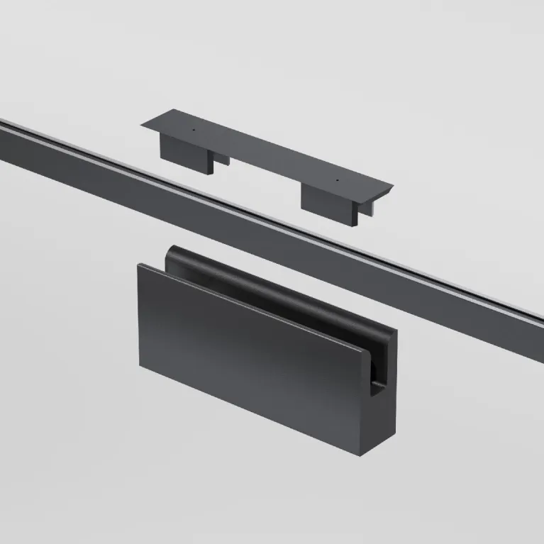 Трековый магнитный светильник Elektrostandard Esthetic Magnetic 4690389201974 85120/01 a065421 в Нижнем Новгороде