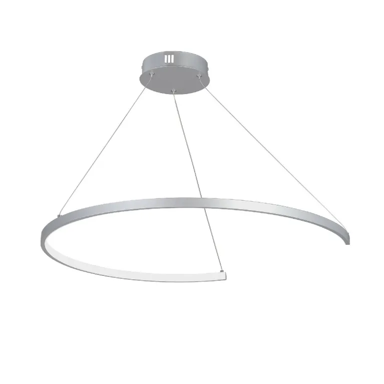 Подвесной светильник Vitaluce V2706-9/1S в Нижнем Новгороде