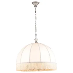 Подвесная люстра Arte Lamp Bianca A2116SP-5WG