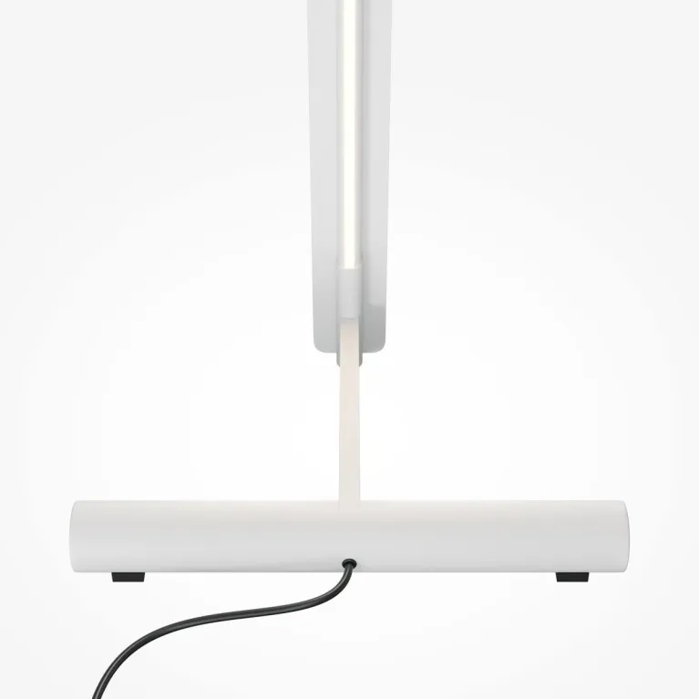 Торшер Maytoni Combo MOD214FL-L20W3K1 в Нижнем Новгороде