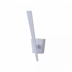 Настенный светильник Citilux CL704010N