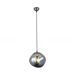 Подвесной светильник Kink Light Пейто 07510-2,16