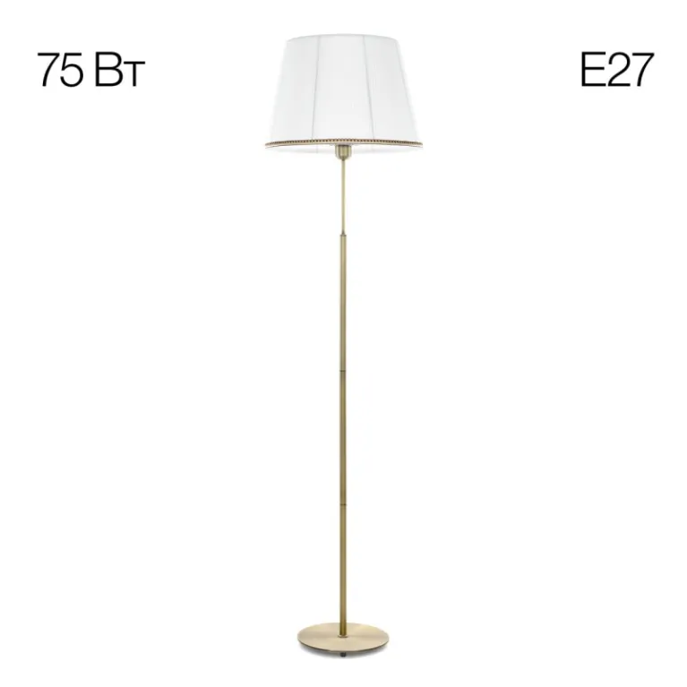 Торшер Citilux Линц CL402980 в Нижнем Новгороде