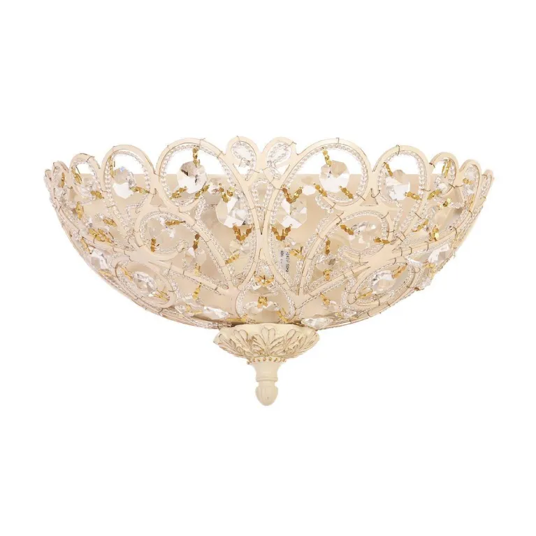 Настенный светильник Abrasax HSB11004/2 в Нижнем Новгороде