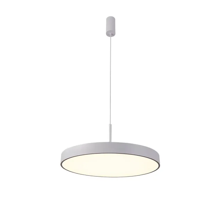 Подвесной светодиодный светильник Milosh Tendence 0875PL-30WT в Нижнем Новгороде