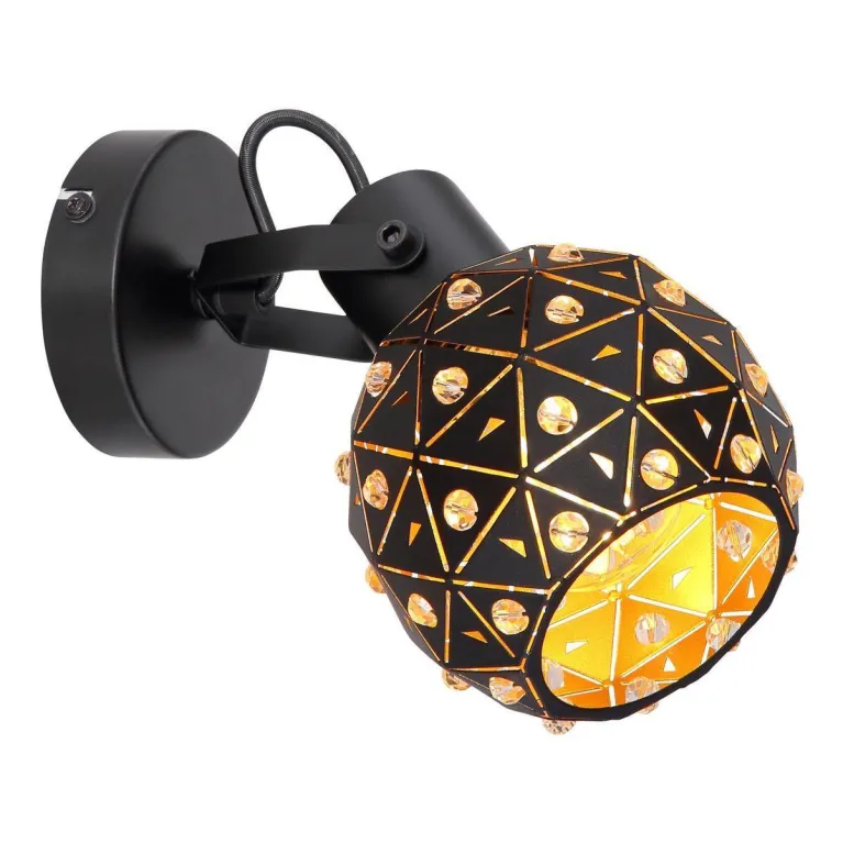 Спот Globo Jodie 54029-1 в Нижнем Новгороде