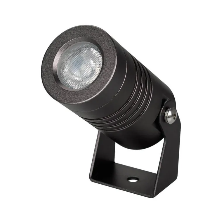 Уличный светодиодный светильник Arlight KT-Ray-Color-R42-6W RGB 028916 в Нижнем Новгороде
