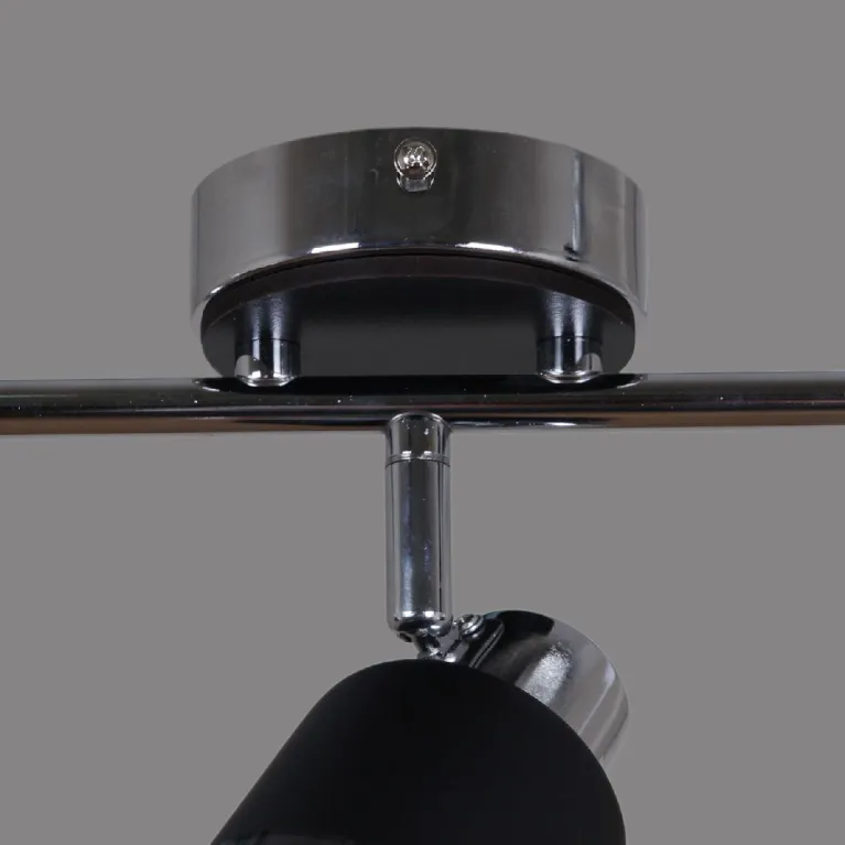 Спот Reluce 07520-0.8-03 CR в Нижнем Новгороде
