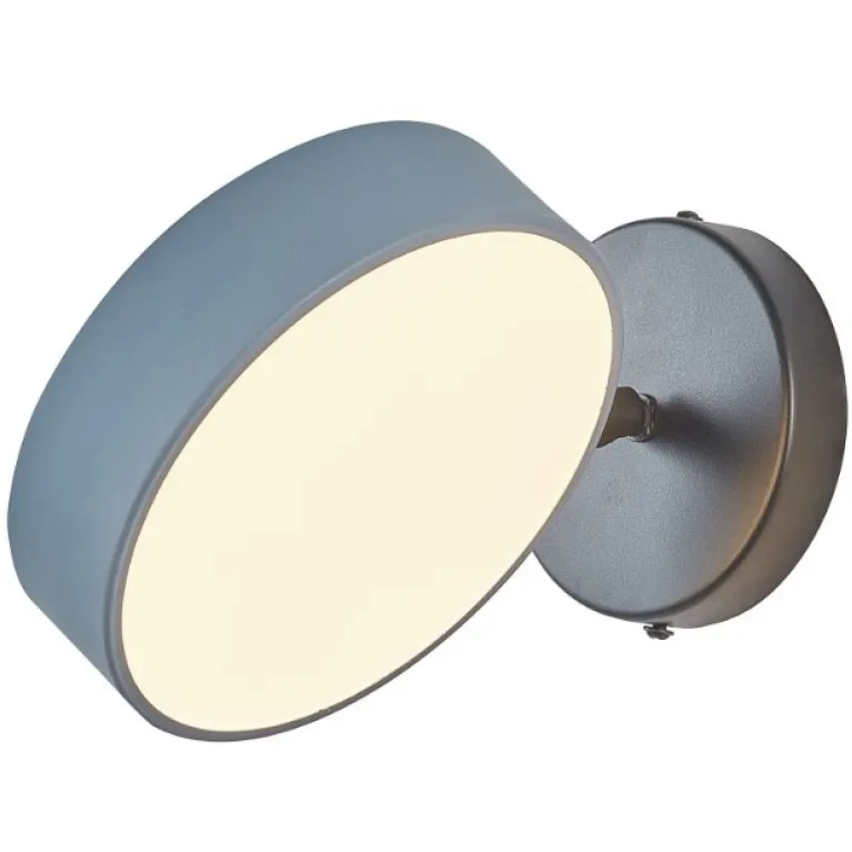 Спот Arte Milano 250906/1B Gr в Нижнем Новгороде