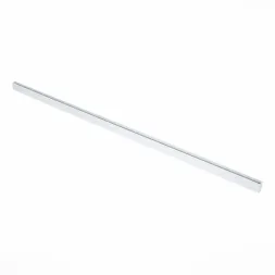 Шинопровод магнитный ST Luce Skyline 220 ST015.529.00