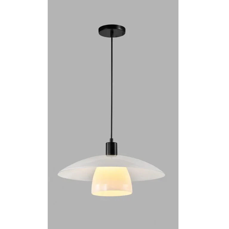 Подвесной светильник Moderli Novara V10456-1P в Нижнем Новгороде