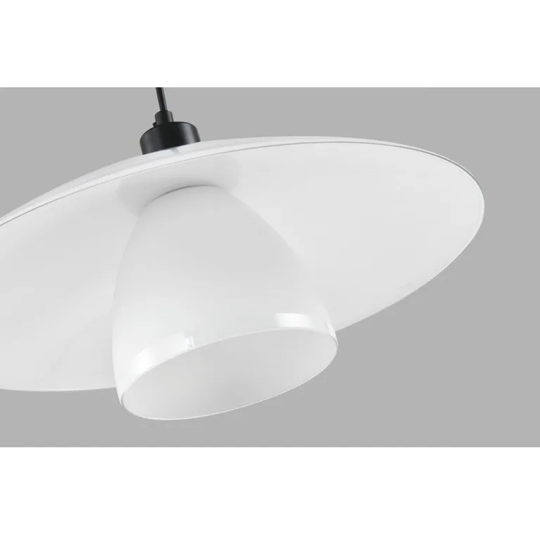 Подвесной светильник Moderli Novara V10456-1P в Нижнем Новгороде