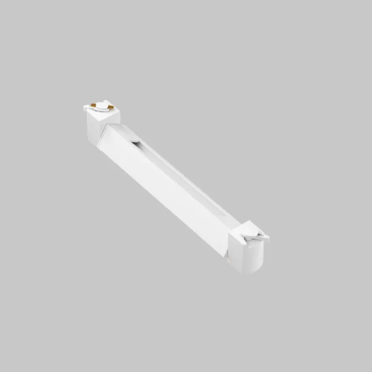 Трековый светодиодный светильник Maytoni Technical Basis Rot TR104-1-10W3K-W в Нижнем Новгороде