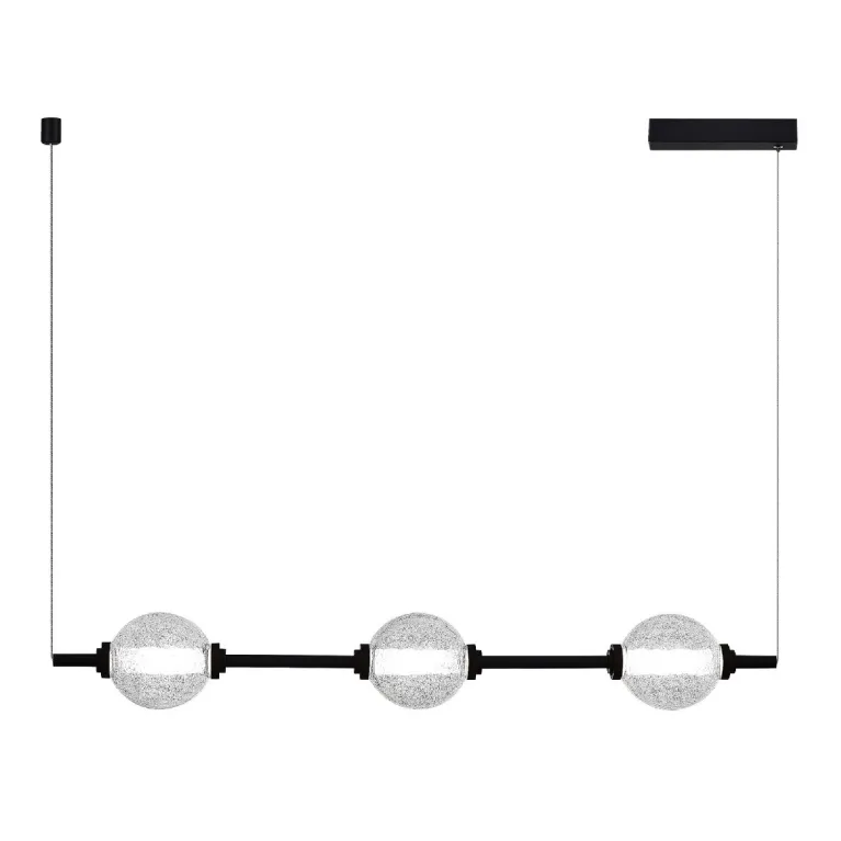 Подвесная люстра ST Luce Peek SL6120.403.03 в Нижнем Новгороде