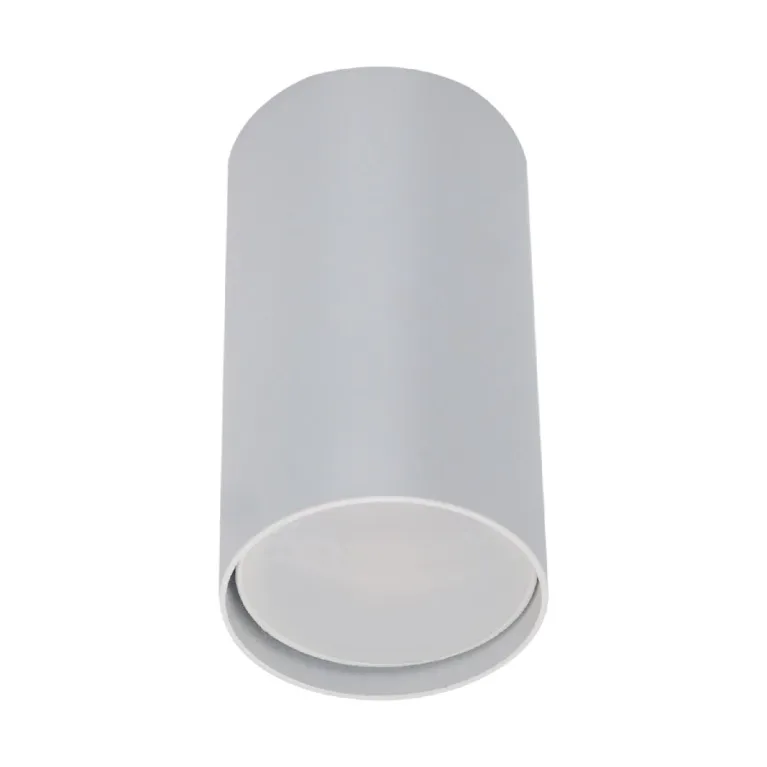 Накладной светильник Reluce 16002-9.5-001LD GU10 WT в Нижнем Новгороде