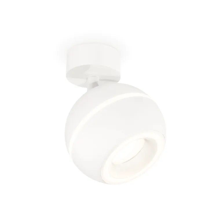 Спот Ambrella Light Techno Spot XM1101015 (A2202, C1101, N7110) в Нижнем Новгороде
