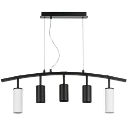 Подвесной светильник Lightstar Rullo LR735862373 (571735+214437-3+214486-2)