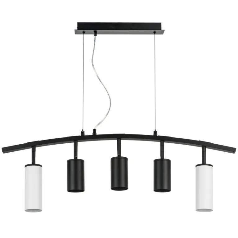 Подвесной светильник Lightstar Rullo LR735862373 (571735+214437-3+214486-2) в Нижнем Новгороде