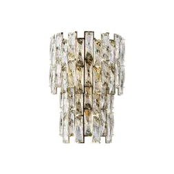 Настенный светильник Modelux ML.570.03 GD