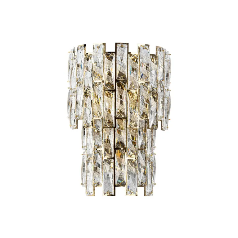 Настенный светильник Modelux ML.570.03 GD в Нижнем Новгороде