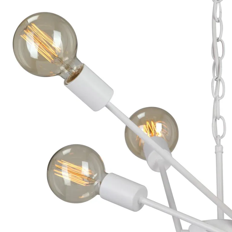 Подвесная люстра Vitaluce V4750-0/12 в Нижнем Новгороде